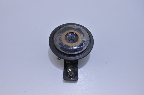 Honda 1300 pan - st,