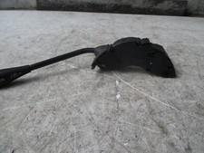 MERCEDES BENZ E CLASS W211