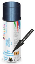 Direct Gloss Shine Spray