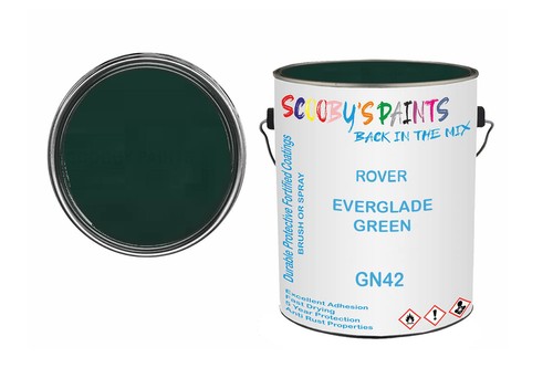 Classic paint for - paint,
