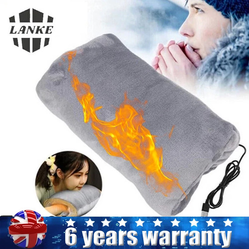 Hand warmer electric heating - hand,