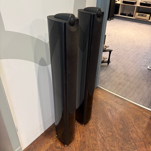 Bowers wilkins xt4 floor - &,