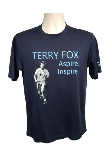 New york city - terry, fox