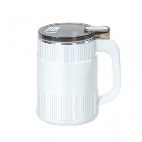Coffee grinder 200w - coffee,