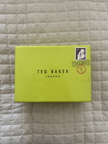 Ted baker purse - ted,