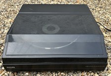 Vintage FP 780 Automatic Return Record Player – Untested