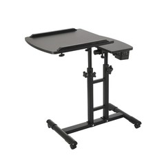 Adjustable Tattoo Workstation