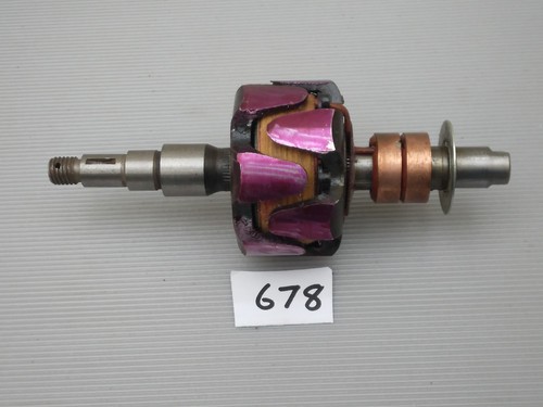 Ural dnepr g424 12v - ural,