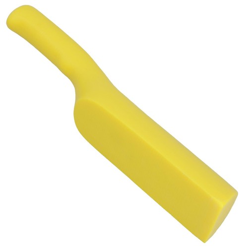 Lead roof roofing dresser tool - lead,