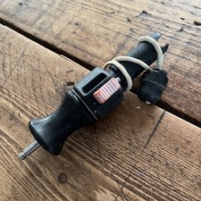 Windsurf Custom Board Mast