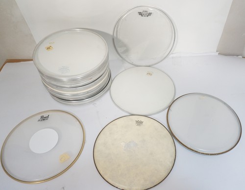 Approx piece bundle 12 - bundle, 11"-12"