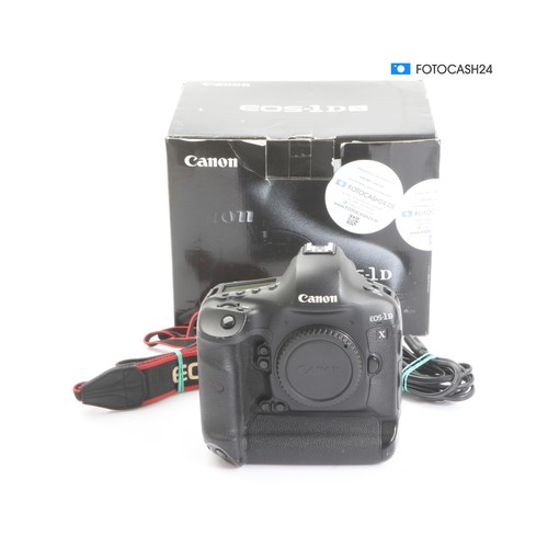 Canon eos 1dx - eos-1dx, thousand