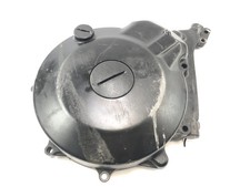 Yamaha XT 600 Z Ténéré 55W