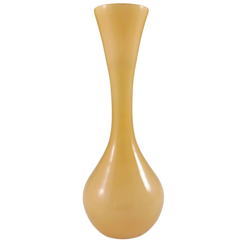 Scandinavian style vintage - scandinavian,