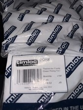 timloc ccfix thermo loc cavity