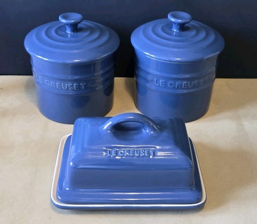 Creuset stoneware 8l - le,