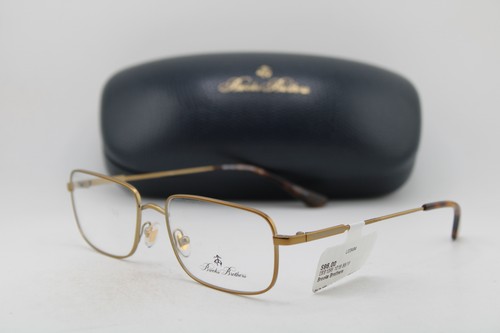 New brooks brothers 1098 - new, bb