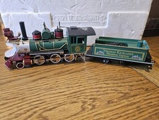 Thomas Kinkade Christmas