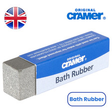 Cramer Original Ceramic & Bath