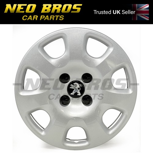 Inch wheel trim - inch,
