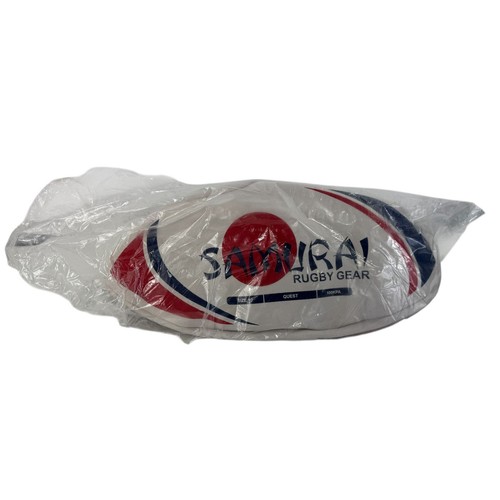 Giant 50cm samurai rugby gear - 50cm,