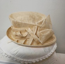 Jacqueline Meszaros Clematis