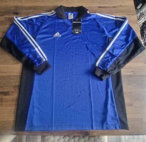 Adidas climacool goal keeper - goal,