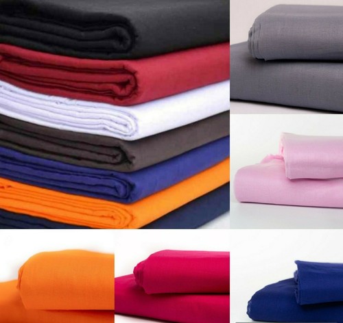 100 cotton fabric - 100%,