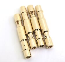 WEBER DCOE IDF IDA F9 EMULSION TUBE 61450.030 4 pcs