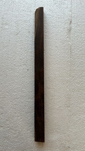 Brazilian rosewood piece - brazilian,