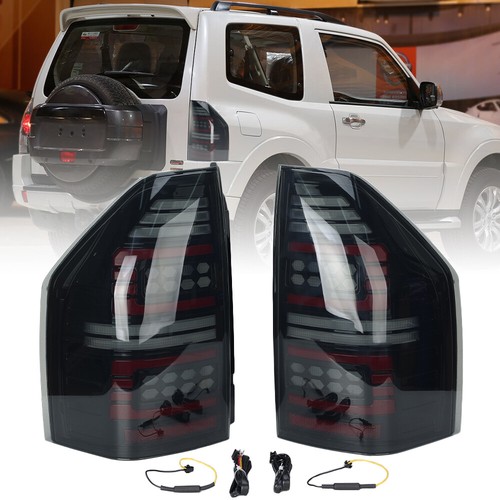 Pair led rear light for - pair,