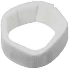 Motor Filter for NUMATIC Vacuum Noise Reduction Foam Pad HVX200 HVX200A HVX200T