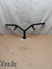 Manubrio Malaguti Phantom F12