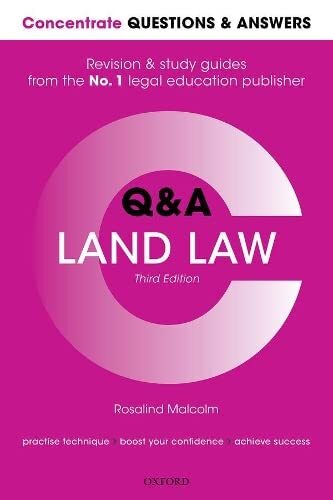 Concentrate questions and - questions,