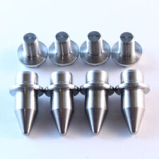 VFR750R RC30 TITANIUM drive