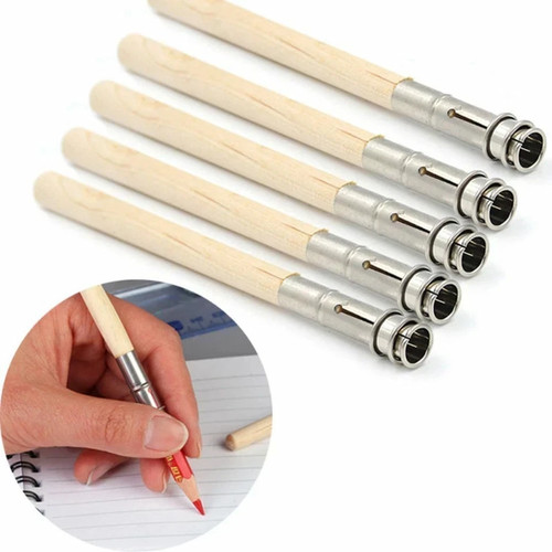 Lengthener holder wooden - lengthener,
