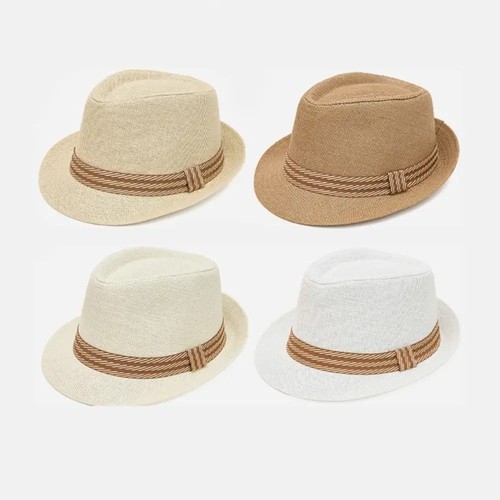 Mens panama sun - panama,