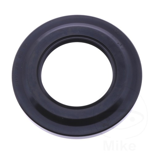 Oil seal 35x62x6mm athena - 35x62x6mm, fits