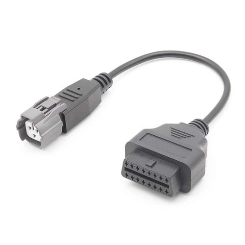 For yamaha jet - jet, obd