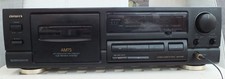 AIWA -  Model AD-F450K