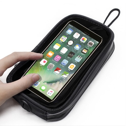 Universal motorcycle fuel tank - motorcycle,
