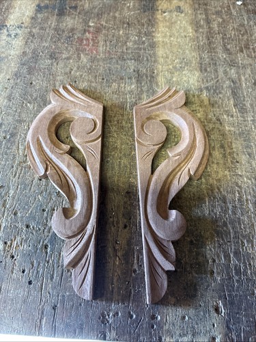 Reproduction wall clock ears - wall,