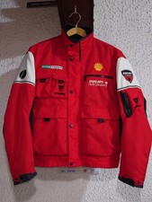 TROY BAYLISS CARL FOGARTY