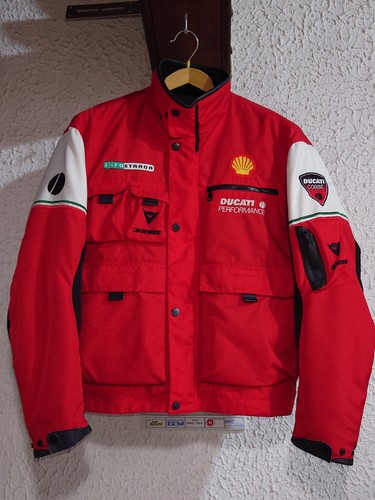Troy bayliss carl fogarty - carl,