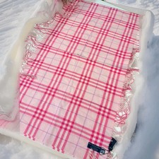 Burberry London 100 Percent