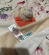 Disney at Primark Winnie The