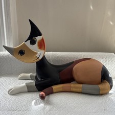 Goebel Rosina Wachtmeister