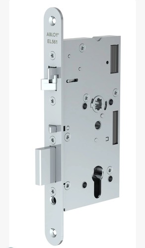 Assa abloy el561 complete - el561,complete, kit
