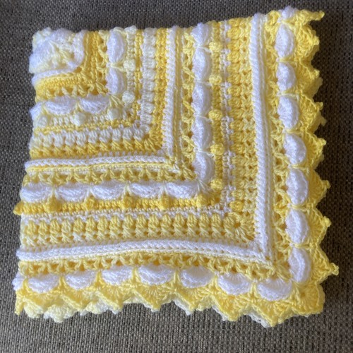 Handmadebyavril crochet - ✨handmadebyavril, -crochet