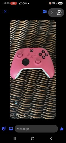 Xbox one controller - one,